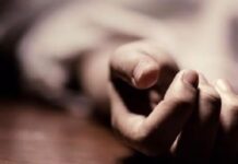 ਤੇਜ਼ ਰਫਤਾਰ ਗਲਤ ਸਾਈਡ ਤੋਂ ਆ ਰਹੀ ਕਾਰ ਨੇ ਐਕਟਿਵਾ ਨੂੰ ਮਾਰੀ ਟੱਕਰ, 2 ਦੀ ਮੌਤ