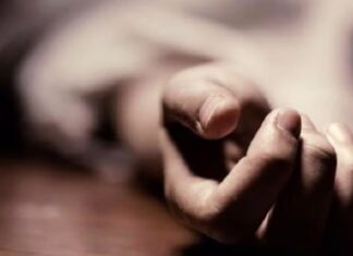 ਲੁਧਿਆਣਾ : ਬੇਟੇ ਦਾ ਕਤਲ ਕਰਕੇ ਪਿਤਾ ਨੇ ਕੀਤੀ ਖੁਦਕੁਸ਼ੀ ਦੀ ਕੋਸ਼ਿਸ਼, ਮਰ ਚੁੱਕੀ ਪਤਨੀ ਨਾਲ ਉਪਰ ਜਾ ਕੇ ਮਿਲਣ ਦਾ ਬਣਾਇਆ ਸੀ ਪਲਾਨ