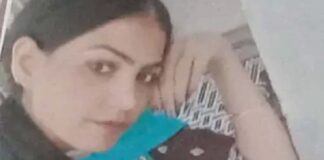 ਨਰਸਿੰਗ ਹੋਸਟਲ ਮਰਡਰ ਮਾਮਲਾ : ਪ੍ਰੇਮੀ ਹੀ ਨਿਕਲਿਆ ਨਰਸ ਦਾ ਕਾਤਲ, ਨਰਸ ਵਲੋਂ ਮੰਗਣੀ ਕਿਤੇ ਹੋਰ ਕਰਾਉਣ ‘ਤੇ ਪ੍ਰੇਮੀ ਸੀ ਨਿਰਾਸ਼