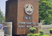 PGI ਨੇ ਪੰਜਾਬ ਦੇ ਲੋਕਾਂ ਦਾ ਮੁਫ਼ਤ ਇਲਾਜ ਕਰਨ ਤੋਂ ਕੀਤਾ ਇਨਕਾਰ, ਪੜ੍ਹੋ ਕੀ ਹੈ ਕਾਰਨ