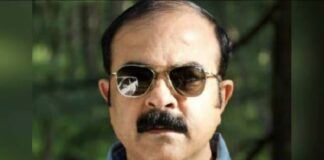 IAS ਅਧਿਕਾਰੀ ਸੰਜੇ ਪੋਪਲੀ ਖਿਲਾਫ ਮੋਹਾਲੀ ਅਦਾਲਤ ‘ਚ ਦੋਸ਼ ਪੱਤਰ ਦਾਇਰ, ਵਿਜੀਲੈਂਸ ਨੇ ਬਣਾਏ 55 ਗਵਾਹ