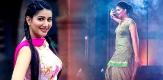 ਸਪਨਾ ਚੌਧਰੀ ਖਿਲਾਫ ਵਾਰੰਟ : ਗ੍ਰਿਫਤਾਰ ਕਰਕੇ ਕੋਰਟ ’ਚ ਪੇਸ਼ ਕਰਨ ਦੇ ਹੁਕਮ, ਟਿਕਟਾਂ ਵਿਕਣ ਦੇ ਬਾਵਜੂਦ ਨਹੀਂ ਕੀਤਾ ਸੀ ਡਾਂਸ ਈਵੈਂਟ