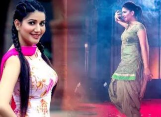 ਸਪਨਾ ਚੌਧਰੀ ਖਿਲਾਫ ਵਾਰੰਟ : ਗ੍ਰਿਫਤਾਰ ਕਰਕੇ ਕੋਰਟ ’ਚ ਪੇਸ਼ ਕਰਨ ਦੇ ਹੁਕਮ, ਟਿਕਟਾਂ ਵਿਕਣ ਦੇ ਬਾਵਜੂਦ ਨਹੀਂ ਕੀਤਾ ਸੀ ਡਾਂਸ ਈਵੈਂਟ