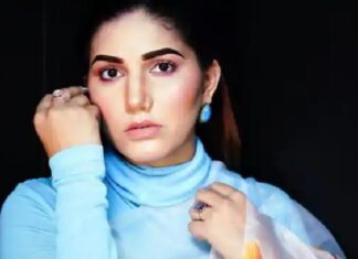 ਸਪਨਾ ਚੌਧਰੀ ਜਲਦ ਹੋ ਸਕਦੀ ਏ ਗ੍ਰਿਫ਼ਤਾਰ! UP ਪੁਲਿਸ ਹਰਿਆਣਾ ਲਈ ਰਵਾਨਾ