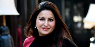 ਸੋਨਾਲੀ ਫੋਗਾਟ ਨੂੰ ਡ੍ਰਿੰਕ ‘ਚ ਮਿਲਾ ਕੇ ਦਿੱਤੀ ਗਈ ਸੀ ਡਰੱਗਸ, ਆਖਰੀ CCTV ਫੁਟੇਜ ‘ਚ ਹੋਏ ਵੱਡੇ ਖੁਲਾਸੇ