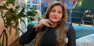 ਸੋਨਾਲੀ ਫੋਗਾਟ ਦੀ ਮੌਤ ਬਣੀ ਰਾਜ਼, ਪੁਲਿਸ ਨੇ PA ਲਿਆ ਹਿਰਾਸਤ ‘ਚ, ਘਰੋਂ ਸਾਰਾ ਡਾਟਾ ਗਾਇਬ