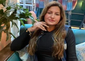 ਸੋਨਾਲੀ ਫੋਗਾਟ ਦੀ ਮੌਤ ਬਣੀ ਰਾਜ਼, ਪੁਲਿਸ ਨੇ PA ਲਿਆ ਹਿਰਾਸਤ ‘ਚ, ਘਰੋਂ ਸਾਰਾ ਡਾਟਾ ਗਾਇਬ