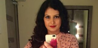 ਸੋਨਾਲੀ ਫੋਗਾਟ ਦੇ ਸਰੀਰ ‘ਤੇ ਸੱਟਾਂ ਦੇ ਵੀ ਨਿਸ਼ਾਨ, ਪੁਲਿਸ ਨੇ PA ਸਣੇ ਦੋਸਤ ਸੁਖਵਿੰਦਰ ਚੁੱਕਿਆ