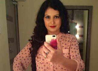 ਸੋਨਾਲੀ ਫੋਗਾਟ ਦੇ ਸਰੀਰ ‘ਤੇ ਸੱਟਾਂ ਦੇ ਵੀ ਨਿਸ਼ਾਨ, ਪੁਲਿਸ ਨੇ PA ਸਣੇ ਦੋਸਤ ਸੁਖਵਿੰਦਰ ਚੁੱਕਿਆ