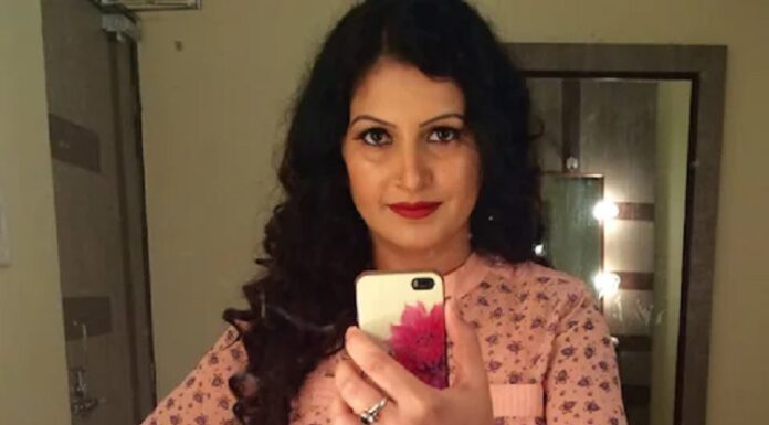 ਸੋਨਾਲੀ ਫੋਗਾਟ ਦੇ ਸਰੀਰ ‘ਤੇ ਸੱਟਾਂ ਦੇ ਵੀ ਨਿਸ਼ਾਨ, ਪੁਲਿਸ ਨੇ PA ਸਣੇ ਦੋਸਤ ਸੁਖਵਿੰਦਰ ਚੁੱਕਿਆ