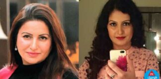 ਮਰਡਰ ਤੋਂ ਪਹਿਲਾਂ ਸੋਨਾਲੀ ਫੋਗਾਟ ਨਾਲ ਹੋਈ ਸੀ ਕੁੱਟਮਾਰ, ਪੋਸਟਮਾਰਟਮ ‘ਚ ਮਿਲੇ ਸੱਟਾਂ ਦੇ ਨਿਸ਼ਾਨ