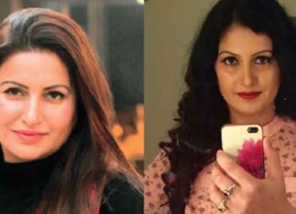 ਮਰਡਰ ਤੋਂ ਪਹਿਲਾਂ ਸੋਨਾਲੀ ਫੋਗਾਟ ਨਾਲ ਹੋਈ ਸੀ ਕੁੱਟਮਾਰ, ਪੋਸਟਮਾਰਟਮ ‘ਚ ਮਿਲੇ ਸੱਟਾਂ ਦੇ ਨਿਸ਼ਾਨ