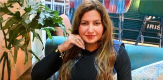 ਸੋਨਾਲੀ ਫੋਗਾਟ ‘ਮਰਡਰ ਮਿਸਟਰੀ’, CBI ਕਰੇਗੀ ਜਾਂਚ! ਹੁਣ ਤੱਕ 5 ਗ੍ਰਿਫ਼ਤਾਰੀਆਂ