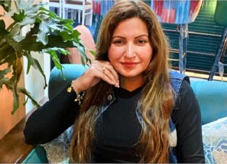 ਸੋਨਾਲੀ ਫੋਗਾਟ ‘ਮਰਡਰ ਮਿਸਟਰੀ’, CBI ਕਰੇਗੀ ਜਾਂਚ! ਹੁਣ ਤੱਕ 5 ਗ੍ਰਿਫ਼ਤਾਰੀਆਂ