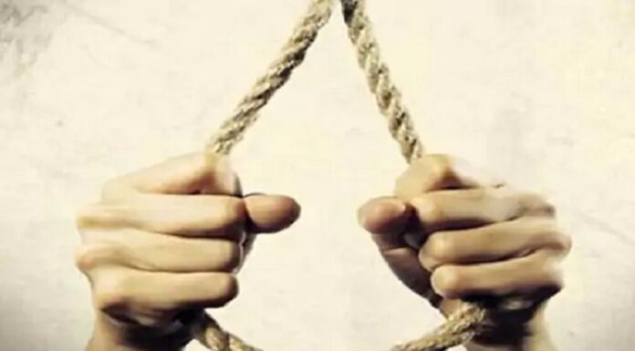 NCRB ਦੀ ਰਿਪੋਰਟ: ਪੰਜਾਬ ‘ਚ 1 ਸਾਲ ‘ਚ 2600 ਖੁਦਕੁਸ਼ੀਆਂ, 44% ਸਨ ਕਿਸੇ ਨਾ ਕਿਸੇ ਬਿਮਾਰੀ ਤੋਂ ਤੰਗ