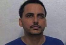 ਬਠਿੰਡਾ : ਤਲਾਸ਼ੀ ਲੈਣ ਗਏ ਜੇਲ੍ਹ ਅਧਿਕਾਰੀਆਂ ਨੂੰ ਗੈਂਗਸਟਰ ਸੁਖਪ੍ਰੀਤ ਬੁੱਢਾ ਨੇ ਦਿੱਤੀ ਜਾਨੋਂ ਮਾਰਨ ਦੀ ਧਮਕੀ