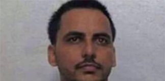 ਬਠਿੰਡਾ : ਤਲਾਸ਼ੀ ਲੈਣ ਗਏ ਜੇਲ੍ਹ ਅਧਿਕਾਰੀਆਂ ਨੂੰ ਗੈਂਗਸਟਰ ਸੁਖਪ੍ਰੀਤ ਬੁੱਢਾ ਨੇ ਦਿੱਤੀ ਜਾਨੋਂ ਮਾਰਨ ਦੀ ਧਮਕੀ