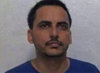 ਬਠਿੰਡਾ : ਤਲਾਸ਼ੀ ਲੈਣ ਗਏ ਜੇਲ੍ਹ ਅਧਿਕਾਰੀਆਂ ਨੂੰ ਗੈਂਗਸਟਰ ਸੁਖਪ੍ਰੀਤ ਬੁੱਢਾ ਨੇ ਦਿੱਤੀ ਜਾਨੋਂ ਮਾਰਨ ਦੀ ਧਮਕੀ