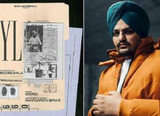 ਪੰਜਾਬ, ਹਰਿਆਣਾ ਤੇ ਕੇਂਦਰ ਨੇ ਕਿਹਾ-‘ਸਾਨੂੰ ਨਹੀਂ ਪਤਾ’ ਕਿਸ ਨੇ ਬੈਨ ਕਰਵਾਇਆ ਸਿੱਧੂ ਮੂਸੇਵਾਲਾ ਦਾ SYL ਗੀਤ