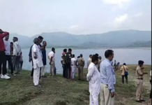 ਬਾਬਾ ਬਾਲਕ ਨਾਥ ਮੰਦਰ ਮੱਥੇ ਟੇਕਣ ਗਏ ਪੰਜਾਬ ਦੇ 7 ਨੌਜਵਾਨ ਨਹਾਉਣ ਸਮੇਂ ਝੀਲ ‘ਚ ਰੁੜੇ