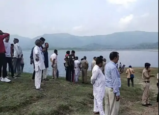 ਬਾਬਾ ਬਾਲਕ ਨਾਥ ਮੰਦਰ ਮੱਥੇ ਟੇਕਣ ਗਏ ਪੰਜਾਬ ਦੇ 7 ਨੌਜਵਾਨ ਨਹਾਉਣ ਸਮੇਂ ਝੀਲ ‘ਚ ਰੁੜੇ