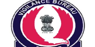 ਅੰਮ੍ਰਿਤਸਰ : ਵਕੀਲ ‘ਤੇ ਹੀ ਹੋਇਆ ਪਰਚਾ, ਐਕਵਾਇਰ ਜ਼ਮੀਨ ਦੇ ਮੁਆਵਜ਼ੇ ਬਦਲੇ ਮੰਗਦਾ ਸੀ 20 ਲੱਖ