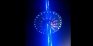 ਮੋਹਾਲੀ ਝੂਲਾ ਹਾਦਸਾ : ਕਰਮਚਾਰੀਆਂ ਨੂੰ ਝੂਲੇ ਦੇ ਖਰਾਬ ਹੋਣ ਦੀ ਜਾਣਕਾਰੀ ਸੀ, ਭਰ ਭੀੜ ਹੋਣ ਕਰਕੇ ਠੀਕ ਨਹੀਂ ਕੀਤਾ, ਪੜ੍ਹੋ ਹੋਰ ਕੀ ਹੋਇਆ ਖੁਲਾਸਾ