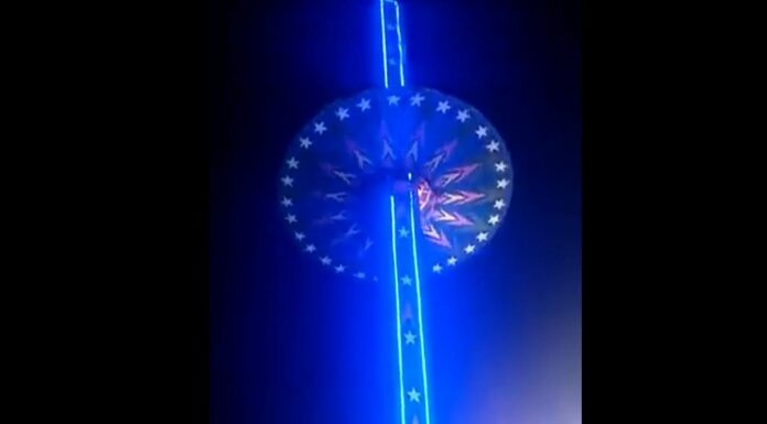 ਮੋਹਾਲੀ ਝੂਲਾ ਹਾਦਸਾ : ਕਰਮਚਾਰੀਆਂ ਨੂੰ ਝੂਲੇ ਦੇ ਖਰਾਬ ਹੋਣ ਦੀ ਜਾਣਕਾਰੀ ਸੀ, ਭਰ ਭੀੜ ਹੋਣ ਕਰਕੇ ਠੀਕ ਨਹੀਂ ਕੀਤਾ, ਪੜ੍ਹੋ ਹੋਰ ਕੀ ਹੋਇਆ ਖੁਲਾਸਾ