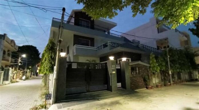 ਰਿਸ਼ਵਤ ‘ਚ ਸਿਰਫ ਦੋ ਹਜ਼ਾਰ ਦਾ ਨੋਟ ਲੈਂਦਾ ਸੀ, ਮੋਟਰ ਵਹੀਕਲ ਇੰਸਪੈਕਟਰ ਨੇ ਬਣਾਈ 63 ਕਰੋੜ ਦੀ ਜਾਇਦਾਦ