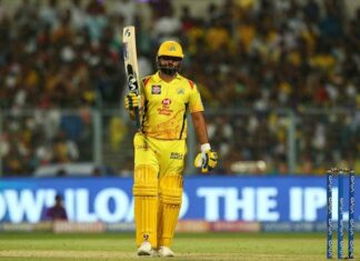 ਭਾਰਤ ਦੇ ਨਾਮੀ ਸਾਬਕਾ ਕ੍ਰਿਕਟਰ ਸੁਰੇਸ਼ ਰੈਨਾ ਨੇ ਕ੍ਰਿਕਟ ਦੇ ਸਾਰੇ ਰੂਪਾਂ ਤੋਂ ਲਿਆ ਸੰਨਿਆਸ, ਫੈਨਜ਼ ਹੋਏ ਹੈਰਾਨ, ਪੜ੍ਹੋ ਵਜ੍ਹਾ