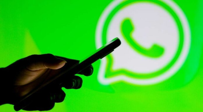 ਮੰਤਰੀ ਜੀ ਨੇ ਰਾਹੁਲ ਗਾਂਧੀ ਦੀ ਰੈਲੀ ਲਈ ਫੰਡ ਇਕੱਠਾ ਕਰਨ ਲਈ ਕਿਹਾ ਹੈ, ਵਾਇਰਲ ਚੈਟ ਨਾਲ ਆਸ਼ੂ ਦੀਆਂ ਮੁਸ਼ਕਿਲਾਂ ਵਧੀਆਂ