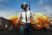ਅੰਮ੍ਰਿਤਸਰ ਸਕੂਲ ਬੰਬ ਧਮਾਕੇ ‘ਚ ਵੱਡਾ ਅਪਡੇਟ, PUBG ਤੋਂ ਲਿਆ ਸੀ ਬੱਚਿਆਂ ਨੇ ਸਕੂਲ ਨੂੰ ਬੰਬ ਨਾਲ ਉਡਾਉਣ ਵਾਲਾ ਵਿਚਾਰ, ਪੜ੍ਹੋ