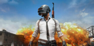ਅੰਮ੍ਰਿਤਸਰ ਸਕੂਲ ਬੰਬ ਧਮਾਕੇ ‘ਚ ਵੱਡਾ ਅਪਡੇਟ, PUBG ਤੋਂ ਲਿਆ ਸੀ ਬੱਚਿਆਂ ਨੇ ਸਕੂਲ ਨੂੰ ਬੰਬ ਨਾਲ ਉਡਾਉਣ ਵਾਲਾ ਵਿਚਾਰ, ਪੜ੍ਹੋ