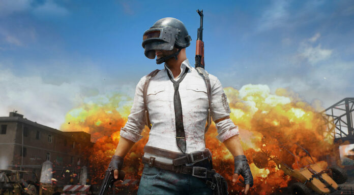 ਅੰਮ੍ਰਿਤਸਰ ਸਕੂਲ ਬੰਬ ਧਮਾਕੇ ‘ਚ ਵੱਡਾ ਅਪਡੇਟ, PUBG ਤੋਂ ਲਿਆ ਸੀ ਬੱਚਿਆਂ ਨੇ ਸਕੂਲ ਨੂੰ ਬੰਬ ਨਾਲ ਉਡਾਉਣ ਵਾਲਾ ਵਿਚਾਰ, ਪੜ੍ਹੋ