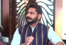 ਧੂਰੀ ਵਾਲਾ ਟੋਲ ਪਲਾਜ਼ੇ ਦੀ ਮੁੱਕ ਗਈ ਸੀ ਮਿਆਦ, ਭਗਵੰਤ ਮਾਨ ਨੇ ਬੰਦ ਕਰਵਾਉਣ ਦਾ ਕੀਤਾ ਡਰਾਮਾ – ਦਲਬੀਰ ਗੋਲਡੀ
