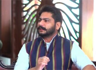 ਧੂਰੀ ਵਾਲਾ ਟੋਲ ਪਲਾਜ਼ੇ ਦੀ ਮੁੱਕ ਗਈ ਸੀ ਮਿਆਦ, ਭਗਵੰਤ ਮਾਨ ਨੇ ਬੰਦ ਕਰਵਾਉਣ ਦਾ ਕੀਤਾ ਡਰਾਮਾ – ਦਲਬੀਰ ਗੋਲਡੀ