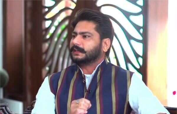 ਧੂਰੀ ਵਾਲਾ ਟੋਲ ਪਲਾਜ਼ੇ ਦੀ ਮੁੱਕ ਗਈ ਸੀ ਮਿਆਦ, ਭਗਵੰਤ ਮਾਨ ਨੇ ਬੰਦ ਕਰਵਾਉਣ ਦਾ ਕੀਤਾ ਡਰਾਮਾ – ਦਲਬੀਰ ਗੋਲਡੀ