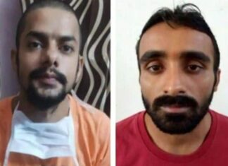 ਗੈਂਗਸਟਰ ਲਾਰੈਂਸ ਬਿਸ਼ਨੋਈ ਦਾ ਭਰਾ ਕੀਨੀਆ ‘ਚ ਗ੍ਰਿਫਤਾਰ, ਵਿਦੇਸ਼ ਮੰਤਰਾਲੇ ਨੇ ਦਿੱਤੀ ਜਾਣਕਾਰੀ