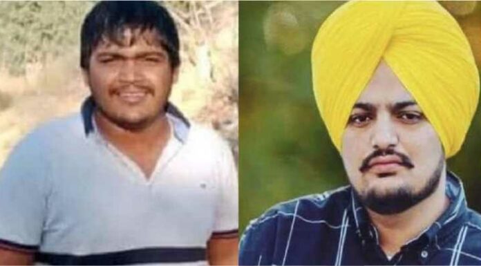 ਸਿੱਧੂ ਮੂਸੇਵਾਲਾ ਕੇਸ : ਕੁੱਲ 35 ਅਰੋਪੀ, ਦੋ ਦਾ ਐਨਕਾਉਂਟਰ, 23 ਗ੍ਰਿਫਤਾਰ, ਚਾਰ ਵਿਦੇਸ਼ ‘ਚ, 6 ਦੀ ਚੱਲ ਰਹੀ ਜਾਂਚ