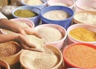 ਪੰਜਾਬ ਸਰਕਾਰ ਨੂੰ ਹਾਈਕੋਰਟ ਤੋਂ ਮੁੜ ਝਟਕਾ, ਘਰ-ਘਰ ਆਟੇ ਦੀ ਹੋਮ ਡਲਿਵਰੀ ਮਾਮਲੇ ‘ਚ ਦਿੱਤਾ ਇਹ ਫ਼ੈਸਲਾ