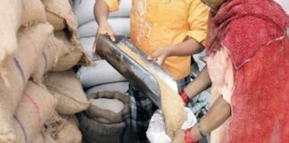 ਹਾਈ ਕੋਰਟ ਨੇ ਮਾਨ ਸਰਕਾਰ ਦੀ ਘਰ-ਘਰ ਆਟਾ ਵੰਡਣ ਦੀ ਯੋਜਨਾ ਉਤੇ ਲਾਈ ਰੋਕ