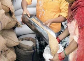 ਹਾਈ ਕੋਰਟ ਨੇ ਮਾਨ ਸਰਕਾਰ ਦੀ ਘਰ-ਘਰ ਆਟਾ ਵੰਡਣ ਦੀ ਯੋਜਨਾ ਉਤੇ ਲਾਈ ਰੋਕ