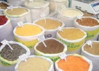 ਚੰਗੀ ਪਹਿਲ : ਪੰਜਾਬ ’ਚ ਪਹਿਲੀ ਵਾਰ ਸੀਸੀਟੀਵੀ ਦੀ ਨਿਗਰਾਨੀ ’ਚ ਵੰਡਿਆ ਜਾਵੇਗਾ ਆਟਾ-ਦਾਲ, ਫਰਜੀ ਗਰੀਬਾਂ ’ਚ ਮਚਿਆ ਹੜਕੰਪ