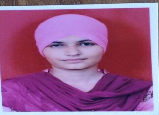 ਤਰਨਤਾਰਨ : ਟਰੈਕਟਰ-ਟਰਾਲੀ ਤੇ ਐਕਟਿਵਾ ਦੀ ਹੋਈ ਟੱਕਰ, ਜੌੜੀਆਂ ਭੈਣਾਂ ‘ਚੋਂ ਇਕ ਦੀ ਮੌਤ, ਦੂਜੀ ਗੰਭੀਰ ਜਖਮੀ