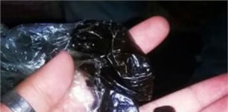 ਜਲੰਧਰ : ਦੇਸੀ ਘਿਓ ਵਾਲੇ ਡੋਲੂ ‘ਚੋਂ ਨਿਕਲੀ ਅੱਧਾ ਕਿਲੋ ਤੋਂ ਜ਼ਿਆਦਾ ਅਫੀਮ, ਮਹਿਲਾ ਗ੍ਰਿਫਤਾਰ, ਪਹਿਲਾਂ ਵੀ ਦਰਜ ਹਨ 7 ਪਰਚੇ