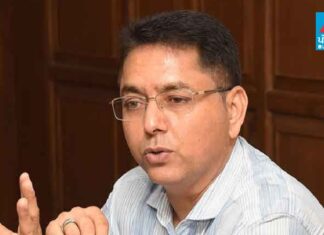 ਆਰਥਿਕ ਪੱਥੋਂ ਕਮਜ਼ੋਰ ਵਰਗਾਂ ਲਈ ਪਹਿਲੇ ਪੜਾਅ ‘ਚ 5000 ਫਲੈਟ ਬਣਾਉਣ ਦਾ ਐਲਾਨ – CM ਮਾਨ