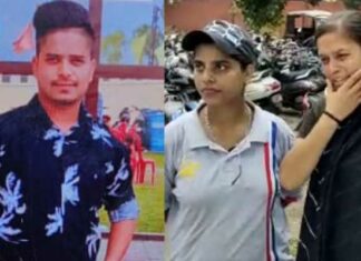 ਅੰਮ੍ਰਿਤਸਰ : ਪਹਿਲਾਂ ਭੈਣ ਨੂੰ ਜ਼ਹਿਰ ਦੇ ਕੇ ਮਾਰਿਆ ਤੇ ਹੁਣ 23 ਸਾਲਾ ਭਰਾ ਨੂੰ ਦਾਤਰ ਤੇ ਕਿਰਪਾਨਾਂ ਮਾਰ ਕੇ ਬੇਰਹਿਮੀ ਨਾਲ ਕੀਤਾ ਕਤਲ