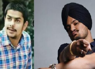 ਮੂਸੇਵਾਲਾ ਕਤਲ ਕੇਸ ਨਾਲ ਜੁੜੀ ਵੱਡੀ ਖ਼ਬਰ, ਲਾਰੇਂਸ ਦਾ ਭਰਾ ਅਨਮੋਲ ਵੀ ਕੀਨੀਆ ‘ਚ ਗ੍ਰਿਫ਼ਤਾਰ