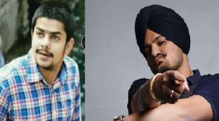 ਮੂਸੇਵਾਲਾ ਕਤਲ ਕੇਸ ਨਾਲ ਜੁੜੀ ਵੱਡੀ ਖ਼ਬਰ, ਲਾਰੇਂਸ ਦਾ ਭਰਾ ਅਨਮੋਲ ਵੀ ਕੀਨੀਆ ‘ਚ ਗ੍ਰਿਫ਼ਤਾਰ