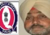 ਕਪੂਰਥਲਾ : 2000 ਰਿਸ਼ਵਤ ਲੈਂਦਾ ਏਐਸਆਈ ਵਿਜੀਲੈਂਸ ਨੇ ਦਬੋਚਿਆ